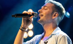 Oğuzhan Koç Spotify Türkiye’ye resti çekti