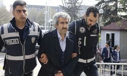 ÖSYM eski Başkanı Demir'in FETÖ'den beraatına itiraz