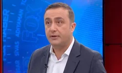 Ozan Bingöl kimdir?