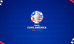 Selcuksports HD | Panama - ABD maçı canlı izle