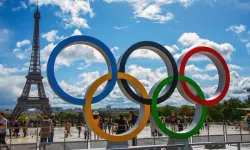 Paris 2024 Olimpiyat oyunları ne zaman başlıyor? Türkiye'den kaç kişi katılacak?