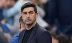 Milan yeni teknik direktörünü resmen duyurdu