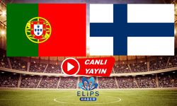 Selcuksports HD | Portekiz - Finlandiya maçı canlı izle