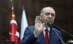 Cumhurbaşkanı Erdoğan: İsrail’e 'artık yeter' denilmeli