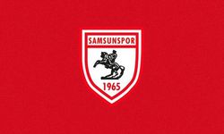 Yılport Samsunspor'dan harcama limiti tepkisi
