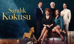 Sandık Kokusu 29. bölüm full izle, Sandık Kokusu 30. bölüm fragman izle, Sandık Kokusu fragman izle