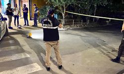 Sivas’ta 1 kişinin öldüğü silahlı kavgaya 4 gözaltı