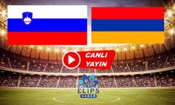 Selcuksports HD | Slovenya - Ermenistan maçı canlı izle