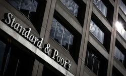 S&P'den Türkiye için 'tek haneli' enflasyon yorumu