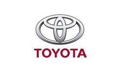 Toyota için dev geri çağırma: 48 bin aracı ilgilendiriyor