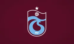 Trabzonspor, Cihan Çanak’ı KAP'a bildirdi