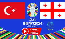 Selcuksports HD | Türkiye - Gürcistan maçı canlı izle