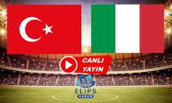 TRT Spor | İtalya - Türkiye maçı canlı izle