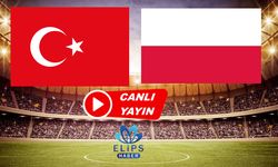 Justin TV | Türkiye - Polonya maçı canlı izle