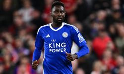 Wilfred Ndidi kimdir?