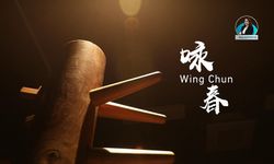 Yakın savunma sanatı: Wing Chun nedir, kimler tercih ediyor?