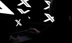 X, porno içeriklerine resmi olarak izin verdi