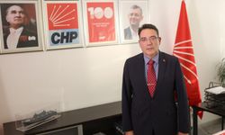 CHP Genel Başkan Yardımcısı Yankı Bağcıoğlu, Ata Emre Akman cinayeti davasını takip edecek