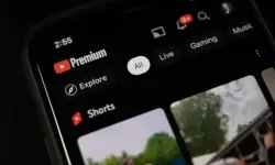 YouTube Premium'a gelecek özellikler neler?
