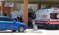 Yüksekova'da biri kadın, 2 kişinin cansız bedeni bulundu