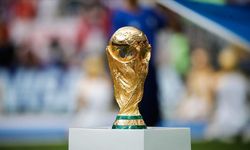 2026 Dünya Kupası elemeleri ne zaman?