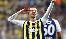 Lyon’un gündemindeki Szymanski için bonservis bedeli belli oldu