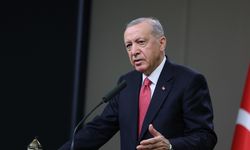 Erdoğan ABD ziyareti öncesi konuştu: NATO zirvesinden Türkiye'nin beklentisi nedir?