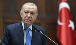 Erdoğan'dan ‘sokak hayvanları yasası’ açıklaması: Asla taviz yok
