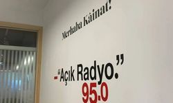 RTÜK, Açık Radyo’nun lisansını iptal etti