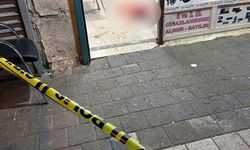 Adana’da ‘Kan davası’ cinayeti sanıklarına müebbet hapis istemi
