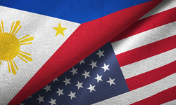 ABD ve Filipinler'in nükleer enerji anlaşması yürürlüğe girdi