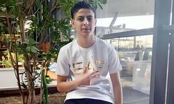 17 yaşındaki Suriyeli çocuğu öldüren 3 kişi tutuklandı