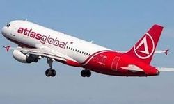 Atlasglobal kimin?