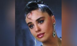 80'li yılların ünlü şarkıcısı Ayşe Mine'den üzücü haber