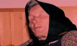Baba Vanga'nın kehanetlerinde bu dört burç dikkat çekti!