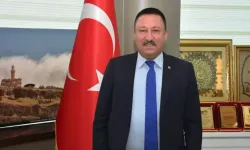 AK Partili eski Bağlar Belediye Başkanı Beyoğlu ‘rüşvet’ suçundan tutuklandı