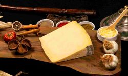 Bakanlıktan 'kaşar peyniri' için yeni uygulama