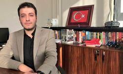 'Halkı yanıltıcı bilgiyi yaydığı' iddiasıyla gözaltına alınan Batuhan Çolak adliyede
