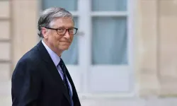 Bill Gates kimdir? Microsoft sahibi kimdir?