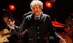 Bob Dylan konserlerinde telefon kullanımı sınırlandırılacak