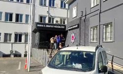 Bursa'da fuhuş operasyonu: 3 gözaltı