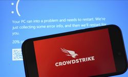 Fitch, CrowdStrike kaynaklı yazılım sorununun sigorta sektöründe önemli bir etki yaratmamasını öngörüyor