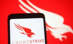 CrowdStrike sorunu nedir? Crowdstrike mavi ekran problemi nasıl çözülür?