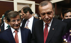 Kulis: Davutoğlu AK Parti’ye mi dönüyor?