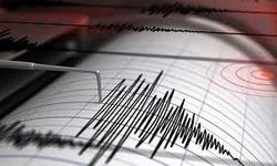 Rusya’da 7.2 büyüklüğünde deprem: Tsunami uyarısı verildi