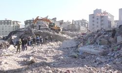 Depremde 219 kişiye mezar olan Atilla Eren Apartmanı’yla ilgili iddianame hazırlandı
