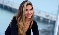 Ekin Su Cülcüloğlu kimdir?