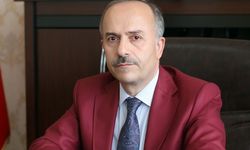 Prof. Dr. Emin Aşıkkutlu kimdir?