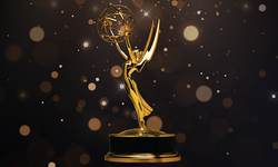 2026 Emmy Ödülleri'nde adaylar belli oldu