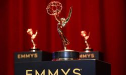 2024 Emmy adayları açıklandı